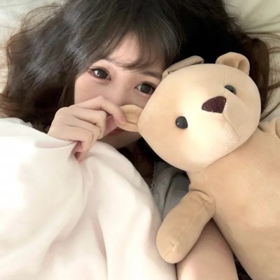 我们的浩瀚宇宙
