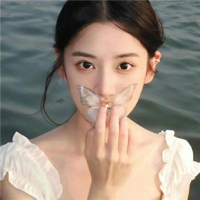 鬼入镜：血亲