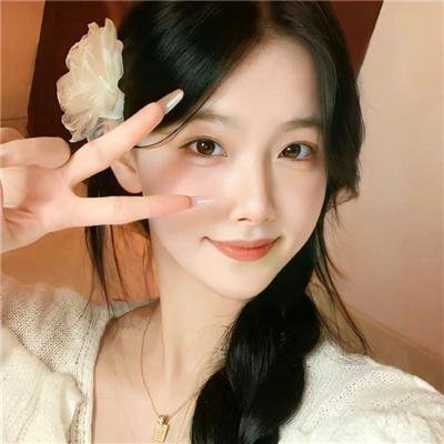 心动隔扇窗2：飘洋过海