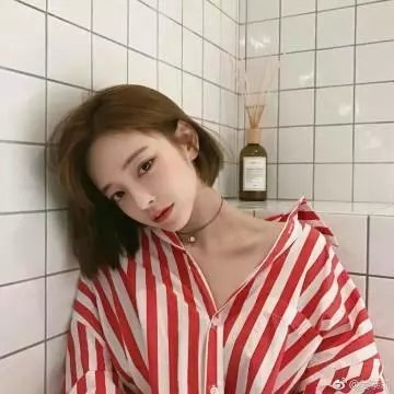 黑人教父