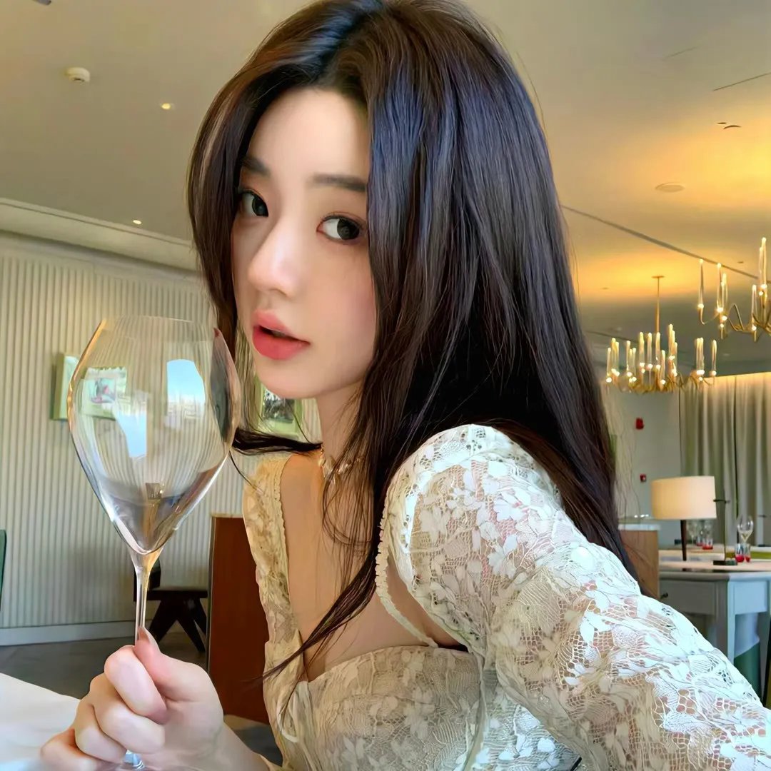 金牙大状粤语