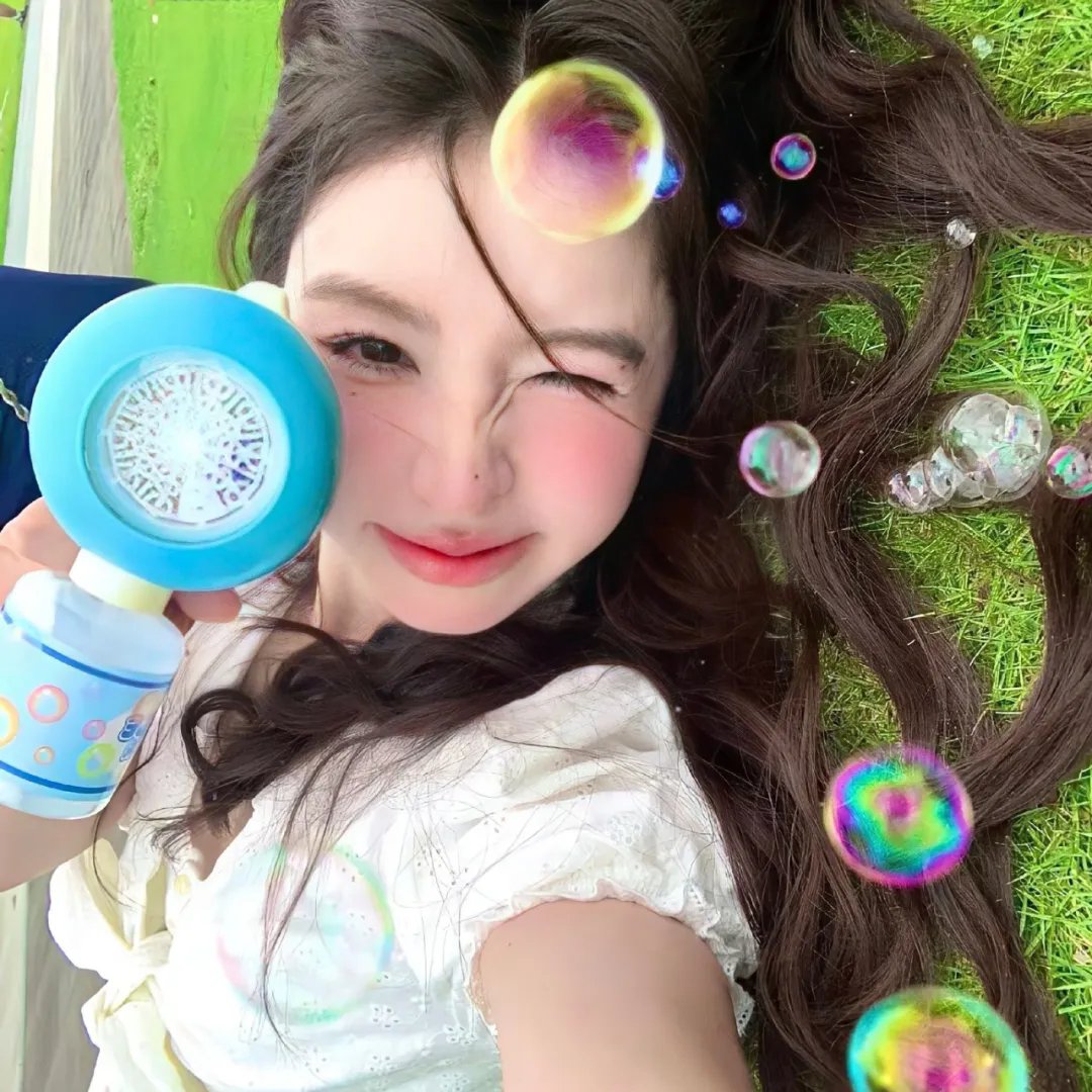 掬水月在手