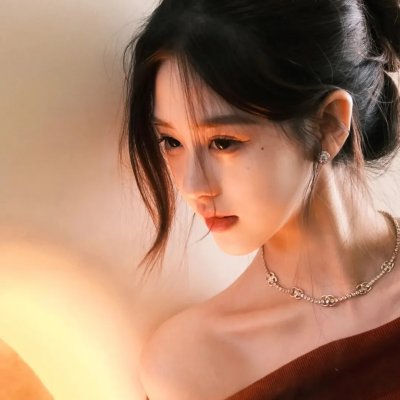 马戏外史
