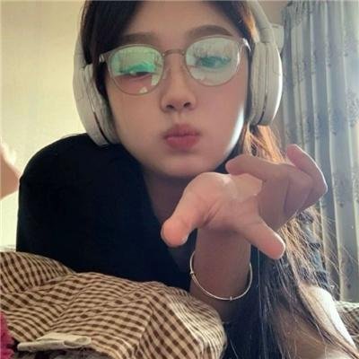 战栗第六感