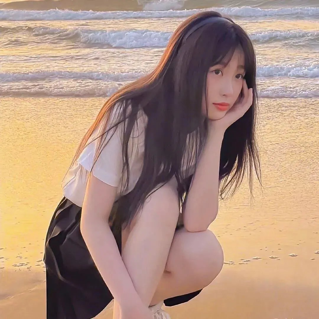 让我们谈谈性