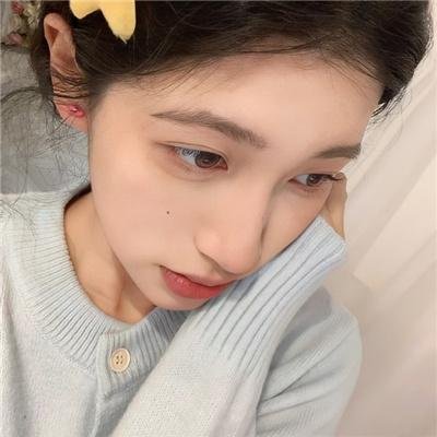 婚前的秘密