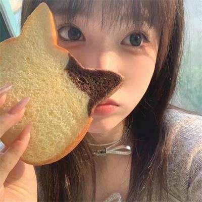 神探特伦特第三季
