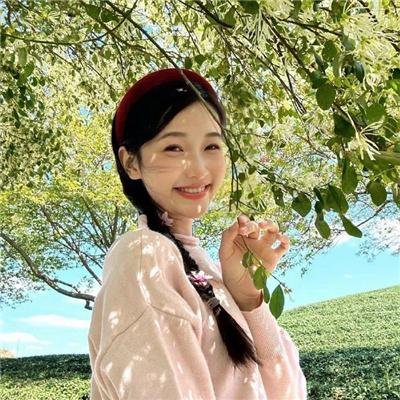 花仔多情国语