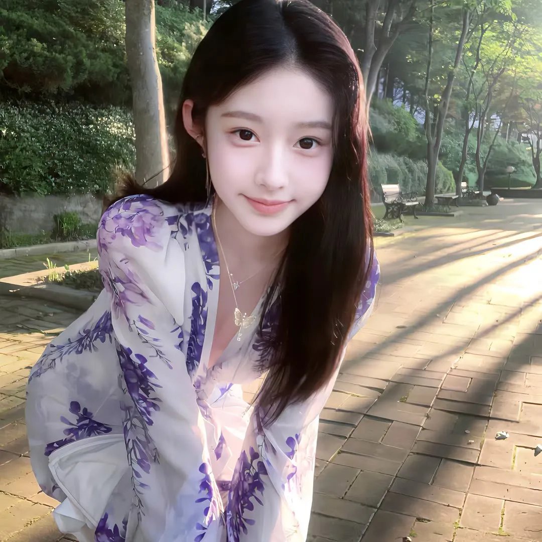 爱来了别错过 第二季