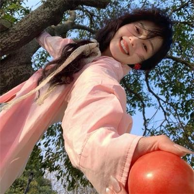 购物者注意