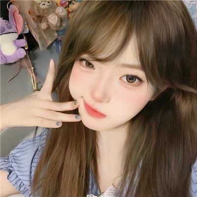 企鹅