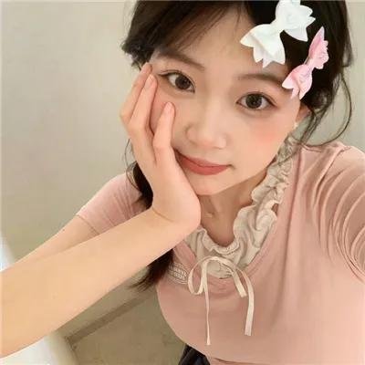 一粒红尘