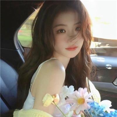 南瓜恶灵：2血翼