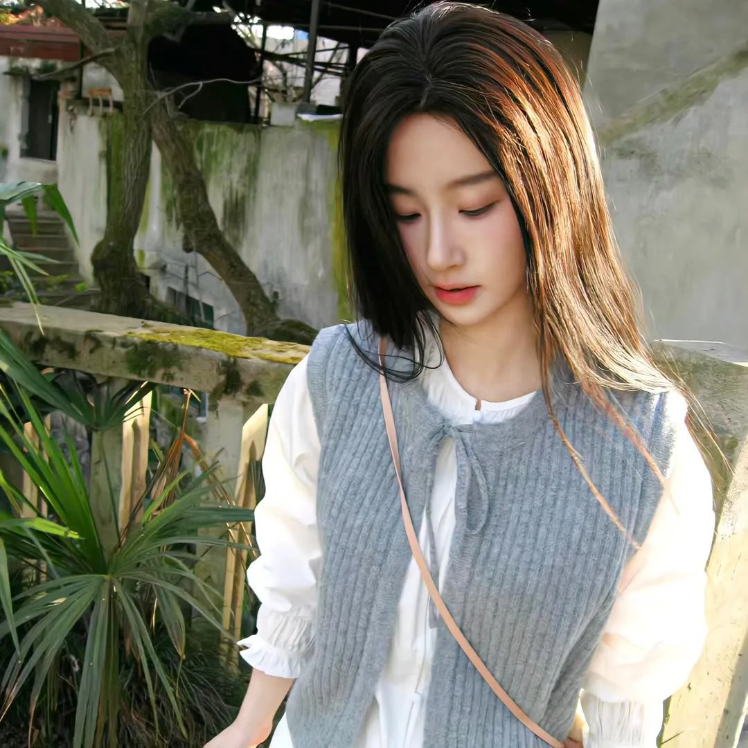 璀璨女人梦
