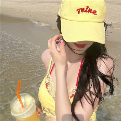 黑暗女巫