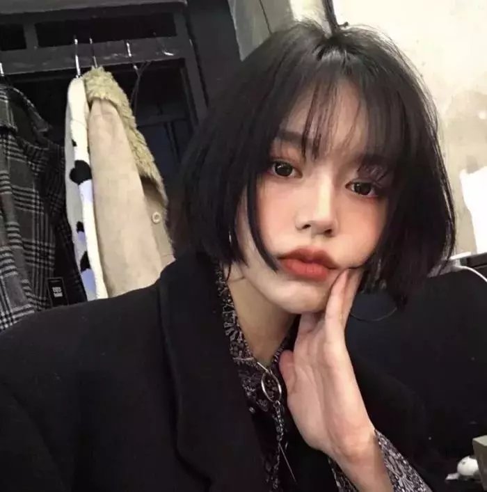 人前叫多莉，人后叫凯蒂