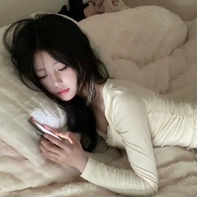 命中注定，遇见爱