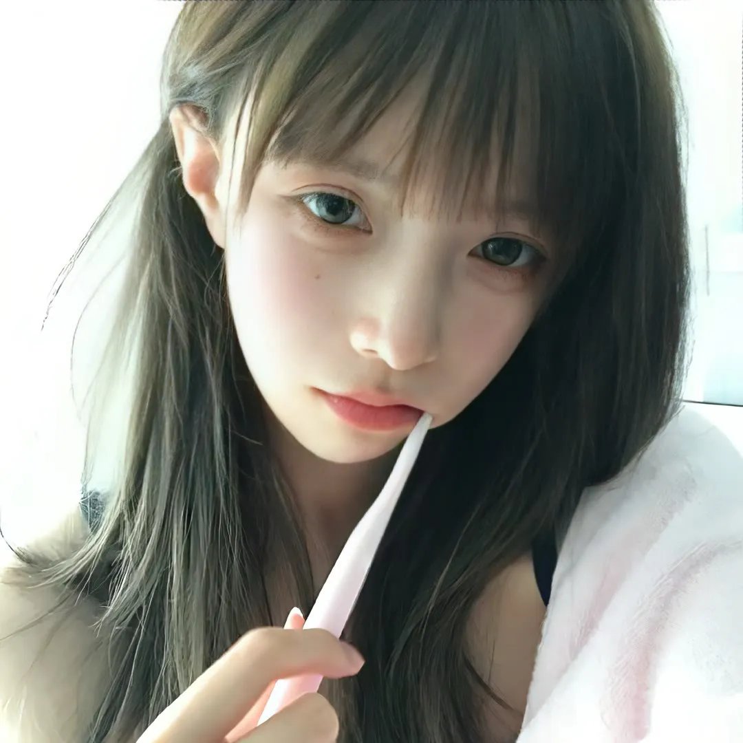记忆花园